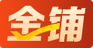合肥商铺网合肥商铺出售出租店铺、旺铺、店面转让出租出售信息-58安居客