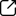 “长三角g60科创之眼”一期开工