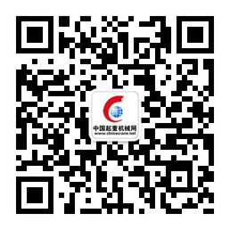 宿州马鞍山两市携手打造宿马工业园区