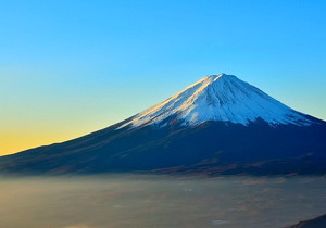 马鞍山化工新材料项目招商引资方案