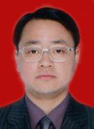 前任马鞍山市副市长杨善斌任中共马鞍山市委常委